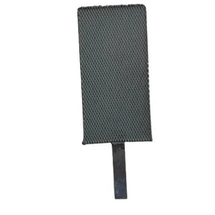Lead Dioxide Anode suppliers