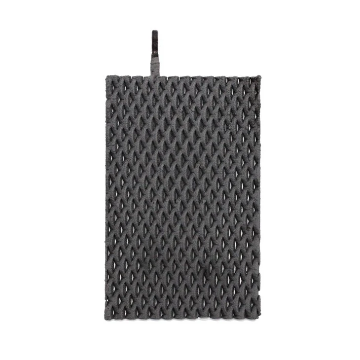 Lead Tin Anode suppliers