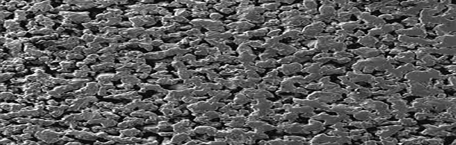 Sintered Metal Powder Particle | NAVI Titanium Sintered Metal Powder Particle | NAVI Titanium