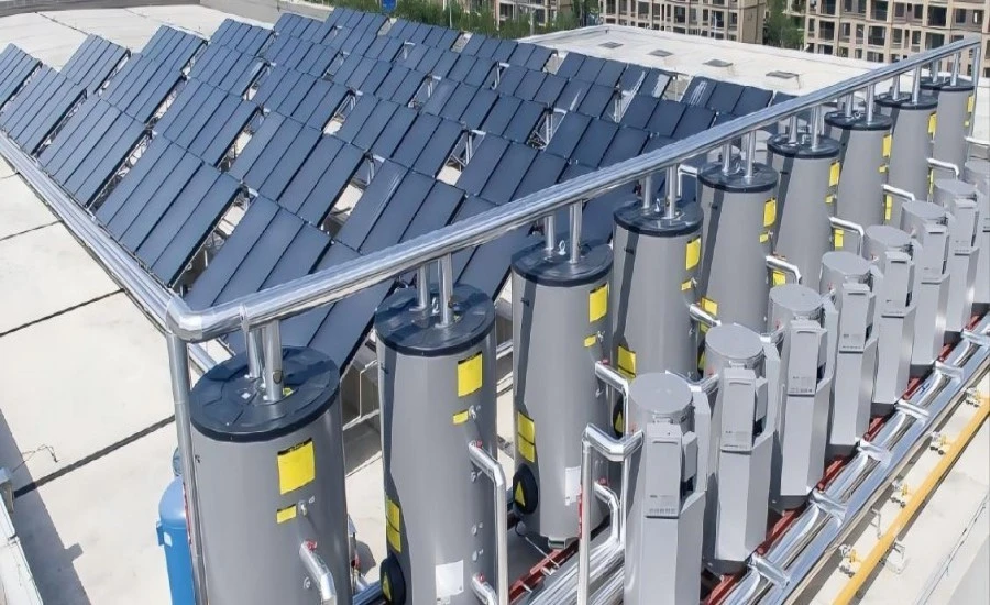 Titanium Anode Product | NAVI Titanium Titanium Anode Product | NAVI Titanium