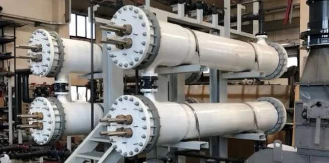 Titanium Anode Cost | NAVI Titanium Titanium Anode Cost | NAVI Titanium