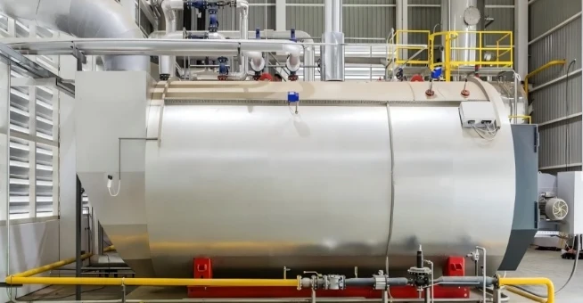 Titanium Anode Properties | NAVI Titanium Titanium Anode Properties | NAVI Titanium