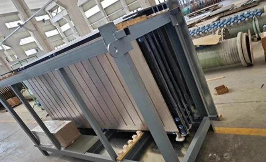 Titanium anodes Cost | NAVI Titanium Titanium anodes Cost | NAVI Titanium