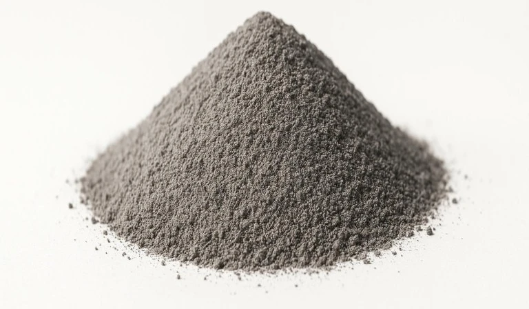 Sintered Metal Powder Purity | NAVI Titanium Sintered Metal Powder Purity | NAVI Titanium
