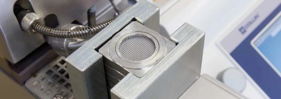 Sintered Metal Powder Material | NAVI Titanium Sintered Metal Powder Material | NAVI Titanium