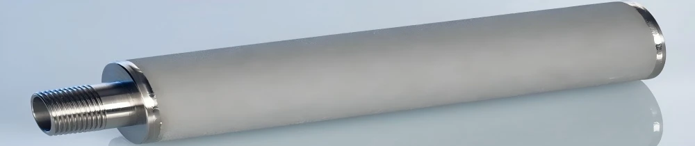 Sintered Metal Powder | NAVI Titanium Sintered Metal Powder | NAVI Titanium