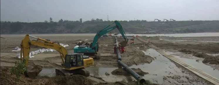 titanium anodes application | NAVI Titanium titanium anodes application | NAVI Titanium