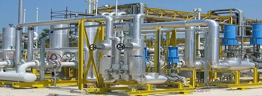 Sintered Stainless Filter Gas | NAVI Titanium Sintered Stainless Filter Gas | NAVI Titanium
