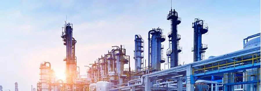 Sintered Stainless Filter Hydrocarbon | NAVI Titanium Sintered Stainless Filter Hydrocarbon | NAVI Titanium