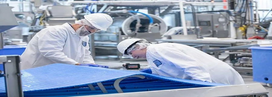 Sintered Stainless Filter Processing | NAVI Titanium Sintered Stainless Filter Processing | NAVI Titanium