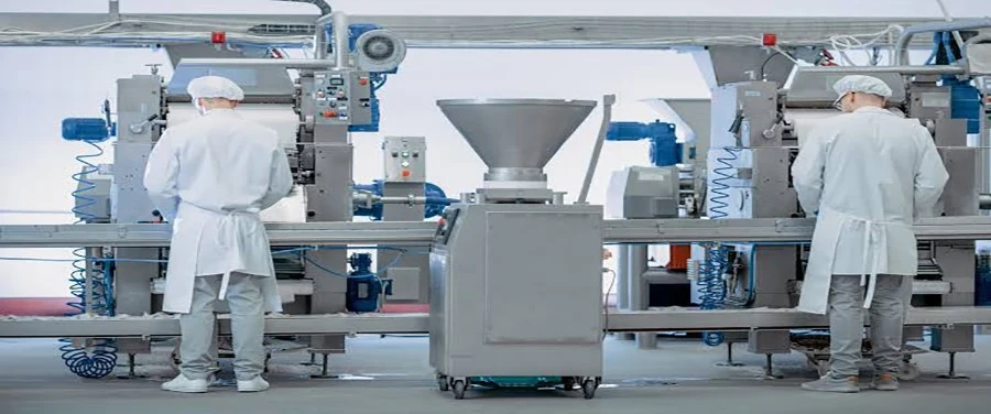 Sintered Stainless Filter Maintenance | NAVI Titanium Sintered Stainless Filter Maintenance | NAVI Titanium