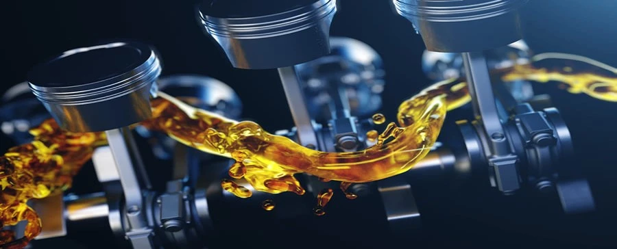 Sintered Steel Filter Lubricant | NAVI Titanium Sintered Steel Filter Lubricant | NAVI Titanium