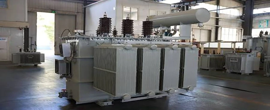 Sintered Steel Filter Oil-Immersed | NAVI Titanium Sintered Steel Filter Oil-Immersed | NAVI Titanium