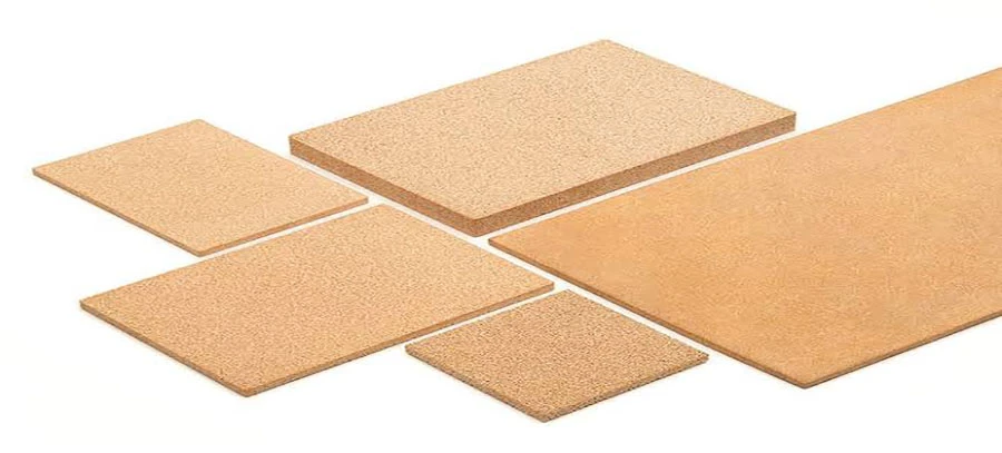 Sintered Bronze Sheet Thickness | NAVI Titanium Sintered Bronze Sheet Thickness | NAVI Titanium