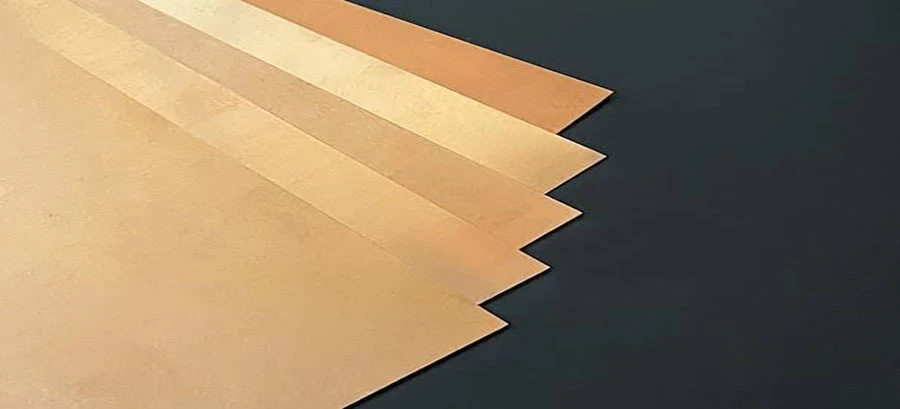 Sintered Bronze Sheet Parameter | NAVI Titanium Sintered Bronze Sheet Parameter | NAVI Titanium