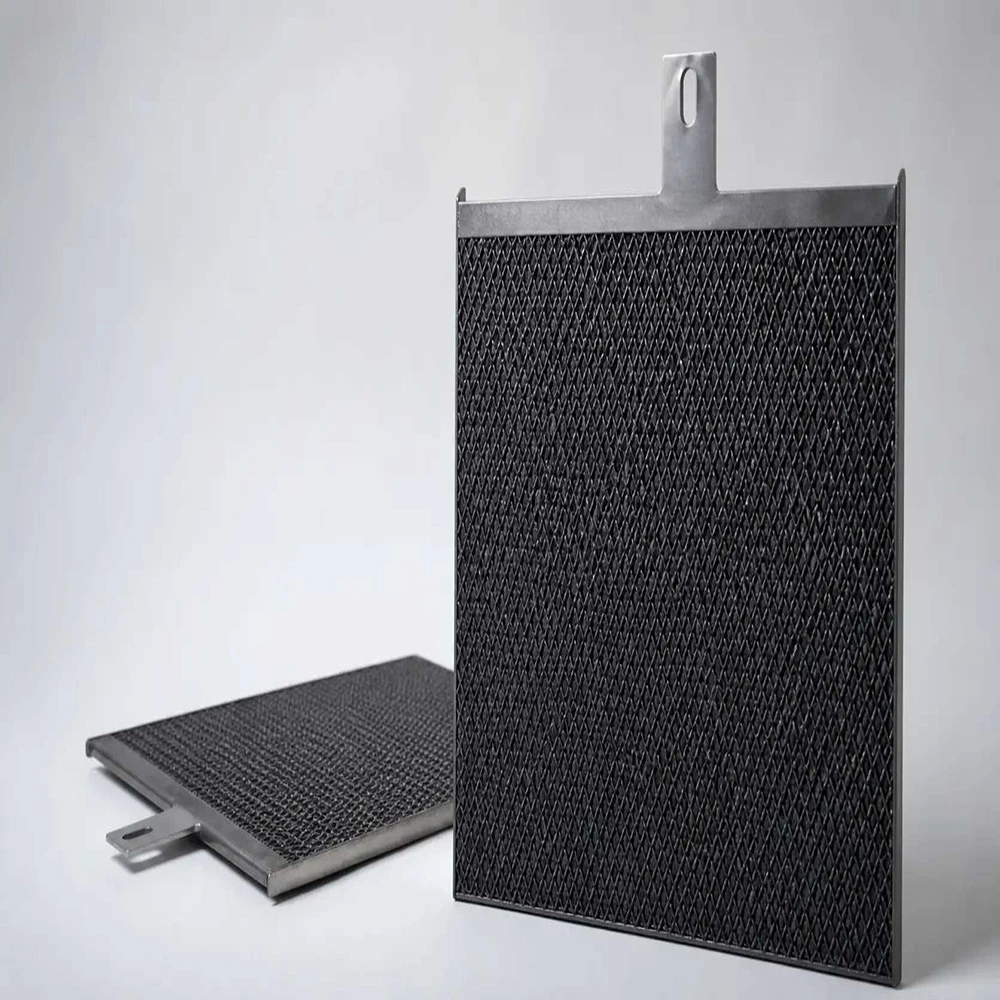 Lead Anode Plate | NAVI Titanium Lead Anode Plate | NAVI Titanium