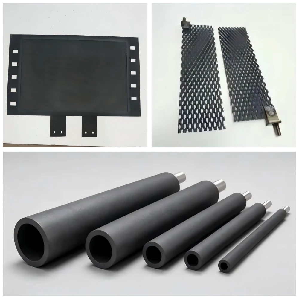 Lead Tin Anode Plate | NAVI Titanium Lead Tin Anode Plate | NAVI Titanium