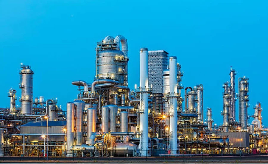 Sintered Wire Mesh Petrochemical | NAVI Titanium Sintered Wire Mesh Petrochemical | NAVI Titanium