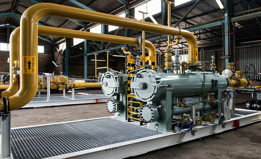 Sintered Metal Filter Disc Gas | NAVI Titanium Sintered Metal Filter Disc Gas | NAVI Titanium