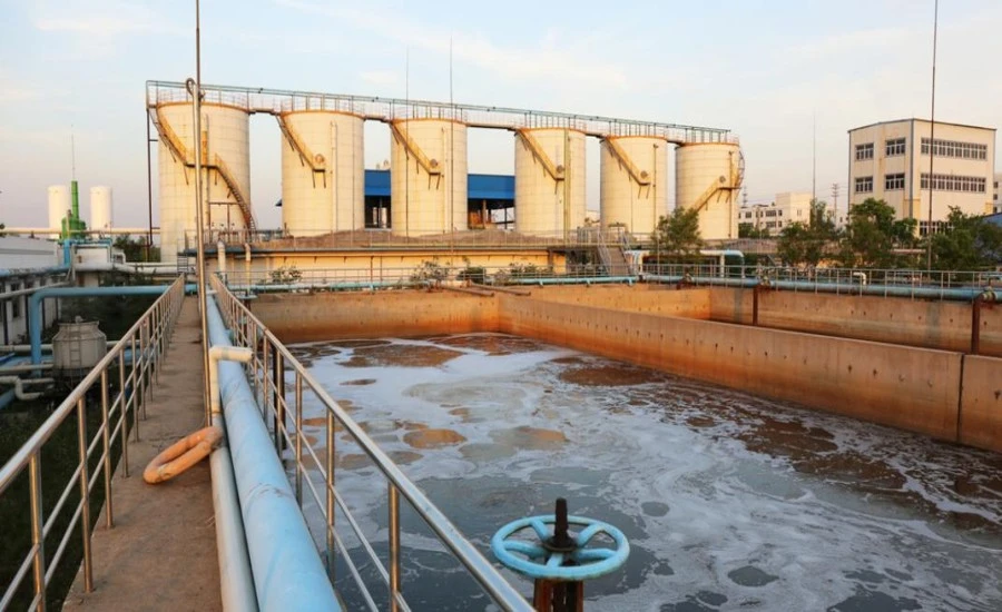 Sintered Metal Filter Disc Water | NAVI Titanium Sintered Metal Filter Disc Water | NAVI Titanium