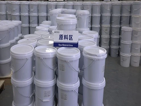 Sintered Stainless Filter Feedstock | NAVI Titanium Sintered Stainless Filter Feedstock | NAVI Titanium