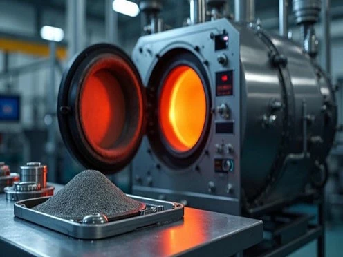 Sintered Stainless Filter Thermal | NAVI Titanium Sintered Stainless Filter Thermal | NAVI Titanium