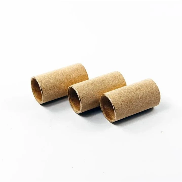 Sintered Brass Filter suppliers